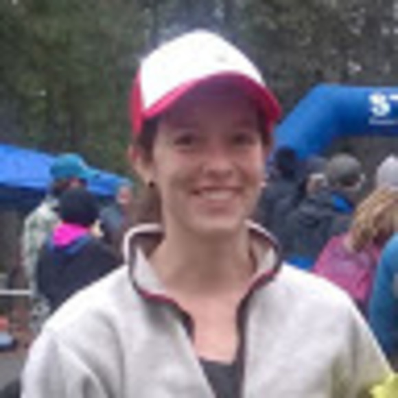 Meet your Posher, Trinity - Picture 1 of 1